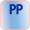 PP