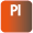 PI