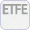 ETFE