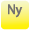 NY
