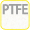 PTFE