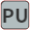 PU